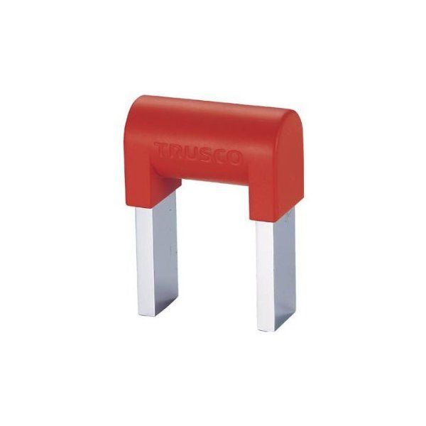 TRUSCO HM-90 [�n���h�}�O�l�b�g�~�j (�z����100N)]