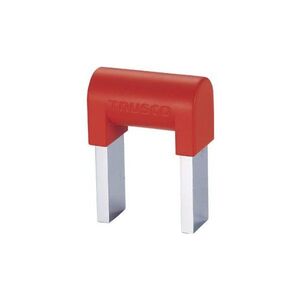 マグネット用品