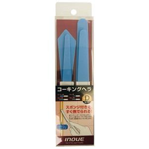 塗装・内装用品