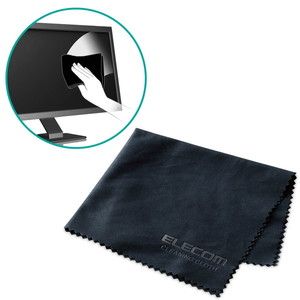 雑巾・掃除用クロス・シート