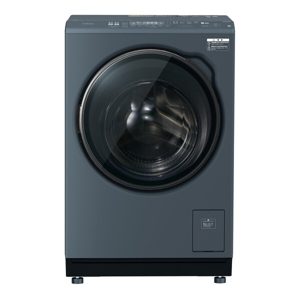 AQUA AQW-DMS10A-L(K) �T�t�@�C�A�u���b�N �܂������h���� [�h���������󊣑��@ (����@10kg/�����@5kg) ���J��]