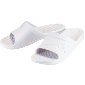 安全靴・作業靴