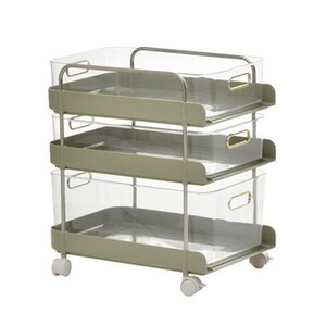 その他の収納家具