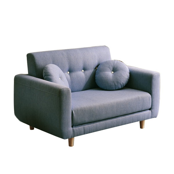 㓡ƋY SO-SM-GY O[ T[ [\t@[xbh]