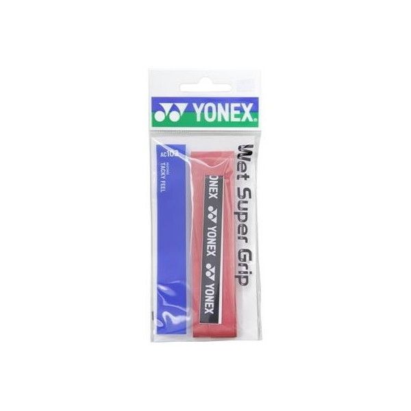 lbNX EFbgX[p[Obv 1{ Cbh AC103 037