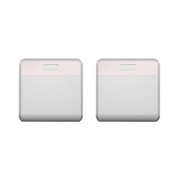 TV W-500 [ǂłZT[Cg CX2]