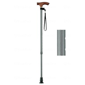 多点杖・クラッチ・松葉杖・その他杖