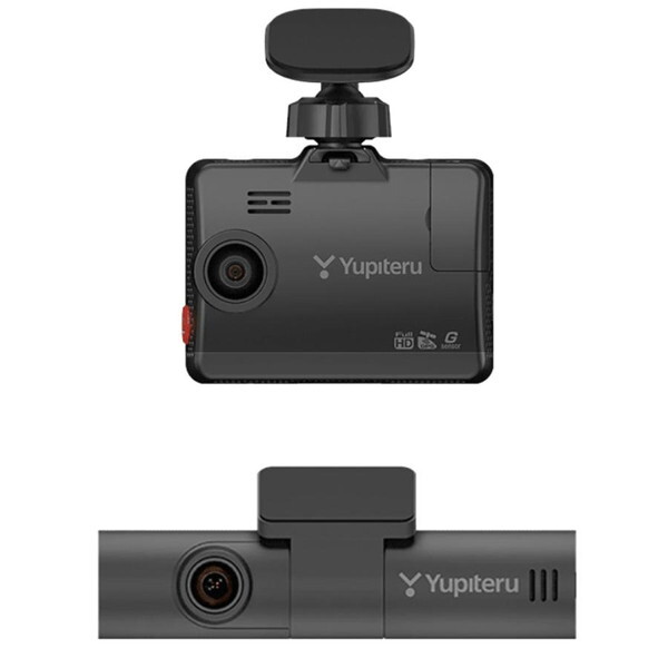 YUPITERU Y-3200 marumie(}~G) [S3JhCuR[_[]