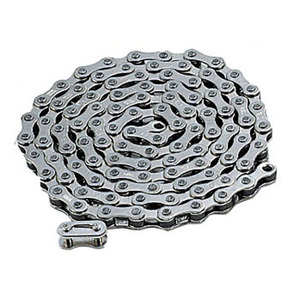 自転車パーツ類