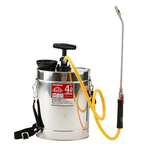 その他ガーデニング・農業用品