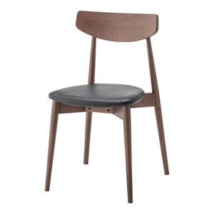 ダイニングチェア・ベンチ