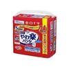 白十字 サルバ やわ楽パンツ しっかり長時間 M-L 24枚