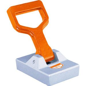 マグネット用品