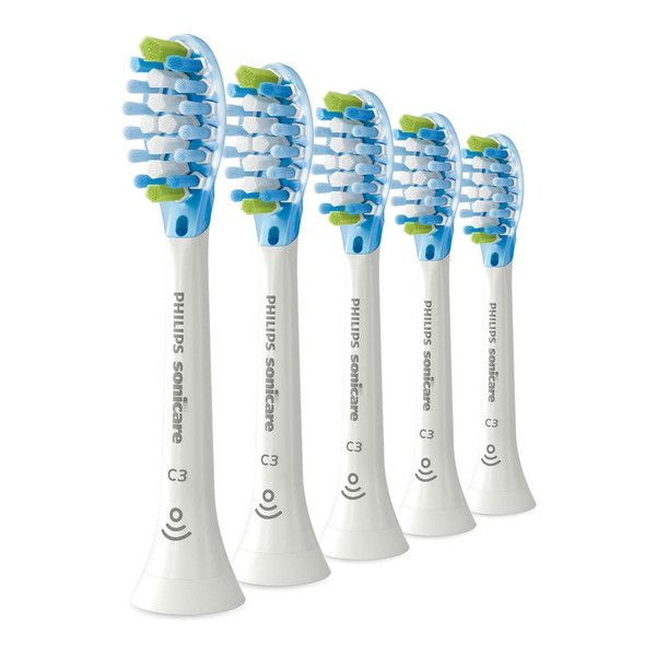 PHILIPS HX9045/67 zCg \jbPA[ v~AN[uVwbh M[ [duVpւuV5{]