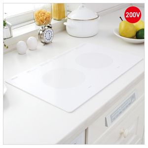 ビルトインIHクッキングヒーター