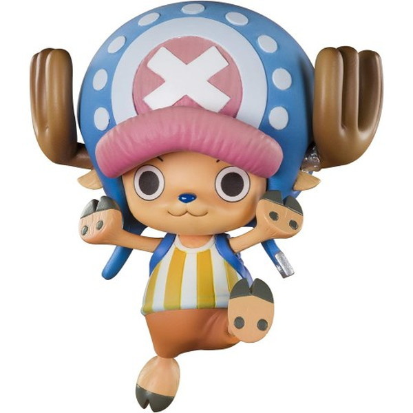 BANDAI SPIRITS tBMA[cZERO 킽ߑD`bp[(Ĕ̔) wONE PIECEx