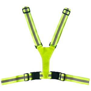 保護服・作業服