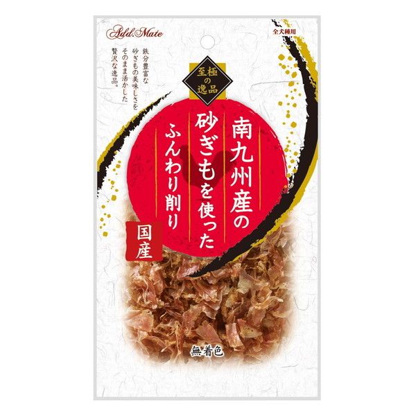 yeBI AhCg ɂ̈i BY̍gӂ 25g