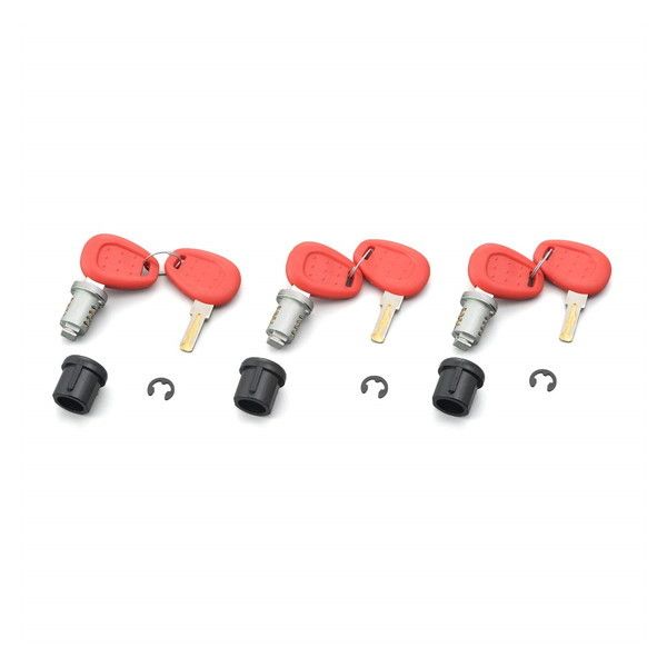 fCgi D15177 GIVI Z180 ZCio[L[3{Zbg a