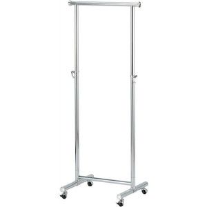 ハンガーラック・ポール