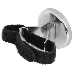 マグネット用品