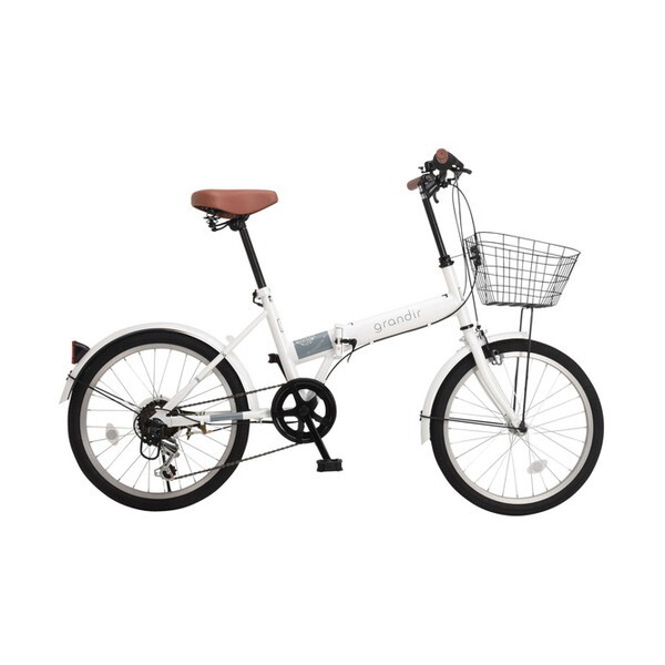 パンクしない自転車⭐︎折りたたみ式 折り畳み ペダル 軽量 コンパクト 左右セット アルミ 自転車