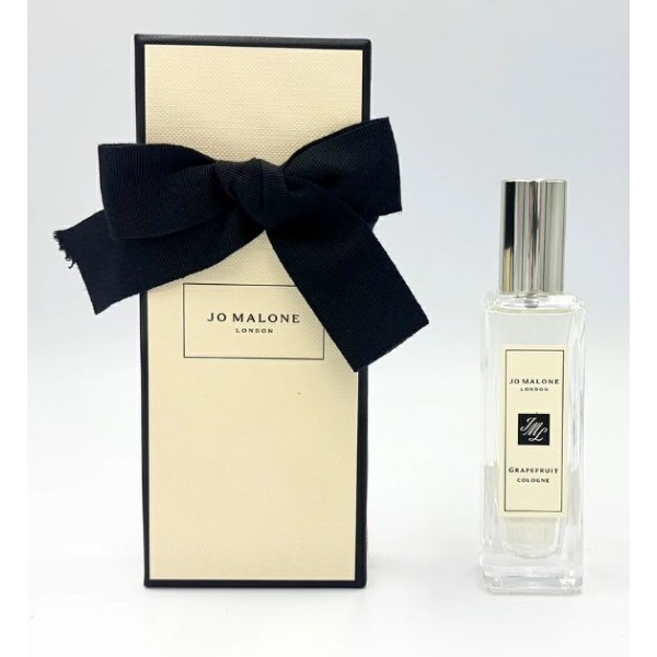 Jo Malone �W���[�}���[�� �O���[�v�t���[�c �I�[�f�R���� EDC 30ml �y���s�A���i�z