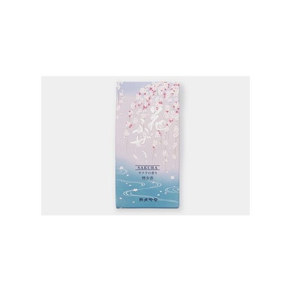 J} Ԃӂ100g