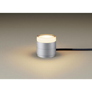 ガーデンライト