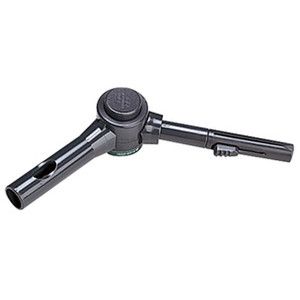 フロアモップ・フロアワイパー