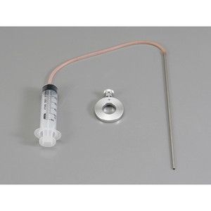 メンテナンス・バイク工具