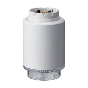 電気・電子部品