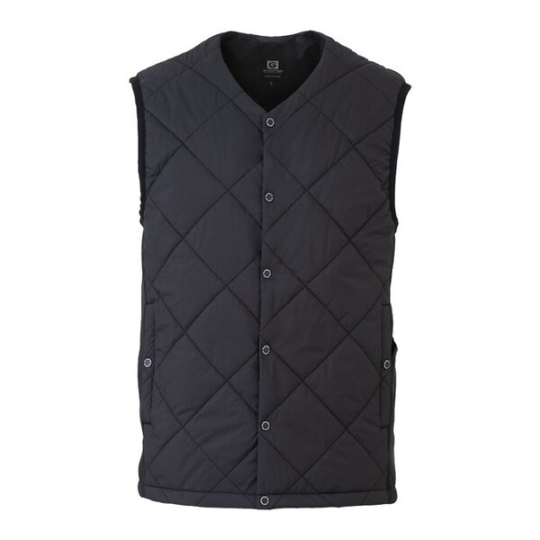 �R�[�R�X G8099 �u���b�N XS �{���g�q�[�g 2WAY [�x�X�g]