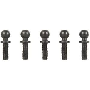 その他ラジコン