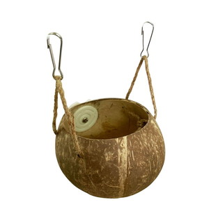 小動物用ハウス用品