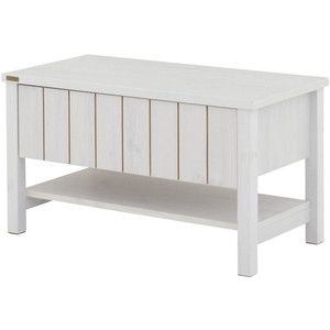 テレビ台・シアター