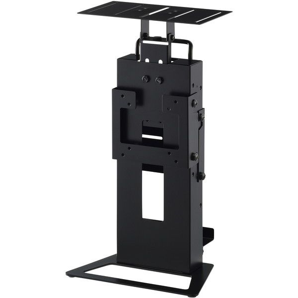 n~HY DS-332B [ercX^h(`27V^Ή)]