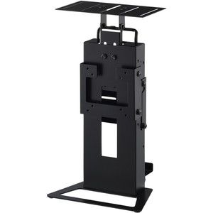 テレビスタンド