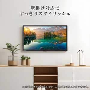 24型 MAXZEN マクスゼン MV24CH06 MV24CH06｜maxzen（マクスゼン）