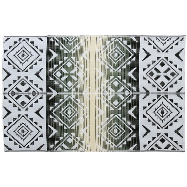 CPqRER[|[V 1090570303004 { 􂦂 W[ V[g AEghA  ^ ֗ ȒP y PP |vs GXjbN mg[ O[ 87×140cm