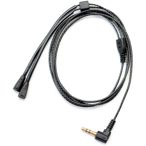 イヤホン・ヘッドホン用アクセサリ