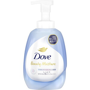 石鹸・ボディソープ