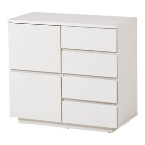 キャビネット・コンソール