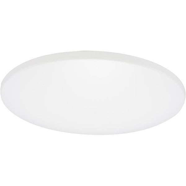 I[d@ LE-Y45DBG-RA2 [LEDV[OCg 12p Rt]