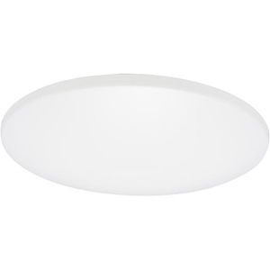 PANASONIC LHR1884DK [洋風LEDシーリングライト (～8畳/調光/昼光色