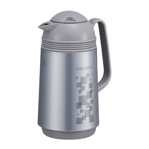 エアーポット・魔法瓶