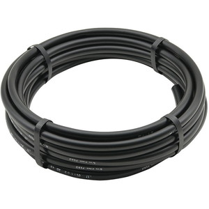 その他ガーデンファニチャー