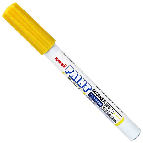 �O�H���M UNI �A���R�[��P�}�[�J�[�׎��� PXA210.2