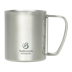 アウトドア用食器・カトラリー