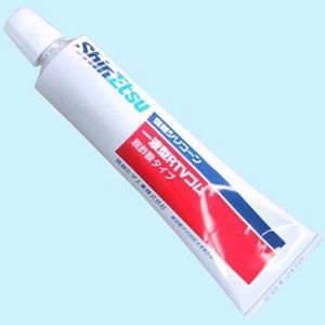 接着剤・補修剤